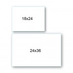 Technical Prints